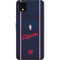 NBA LA Clippers Jersey Google Pixel 4 XL Skin